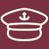 captainHat