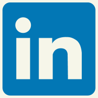 linkedIn